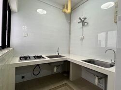 Teresa Ville (D4), Condominium #627793861